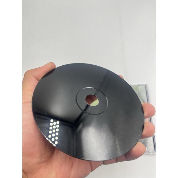 Tiger Woods 99 PGA Tour Golf (Sony PlayStation 1, 1998) CIB - Picture 3 of 5